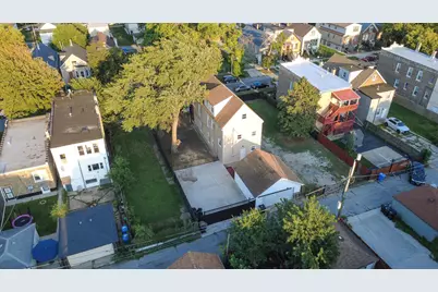 2248 S Kolin Avenue, Chicago, IL 60623 - Photo 48