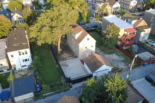 2248 S Kolin Ave, Chicago, IL 60623 - Photo 48