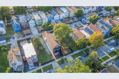 2248 S Kolin Avenue, Chicago, IL 60623 - Photo 46