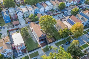 2248 S Kolin Ave, Chicago, IL 60623 - Photo 46