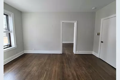 641 W Roscoe Street #V3, Chicago, IL 60657 - Photo 8