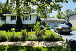 3220 Saratoga Ave, Downers Grove, IL 60515 - Photo 1