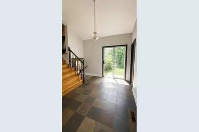 3220 Saratoga Avenue, Downers Grove, IL 60515 - Photo 18