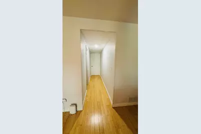 3220 Saratoga Avenue, Downers Grove, IL 60515 - Photo 22
