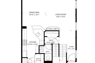 1549 Brompton Ln, Crystal Lake, IL 60014 - Photo 28