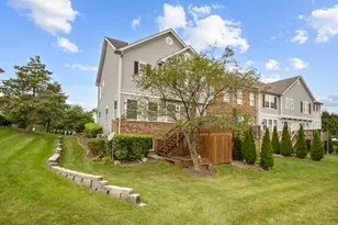 1549 Brompton Ln, Crystal Lake, IL 60014 - Photo 26