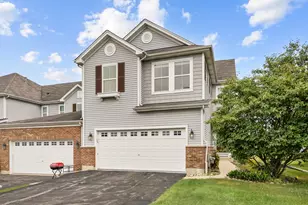 1549 Brompton Ln, Crystal Lake, IL 60014 - Photo 1