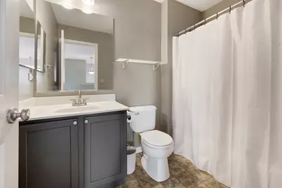 1549 Brompton Lane, Crystal Lake, IL 60014 - Photo 18