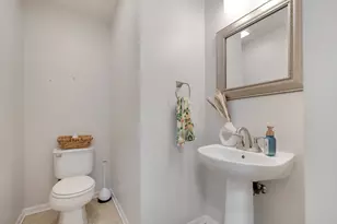 1549 Brompton Ln, Crystal Lake, IL 60014 - Photo 10