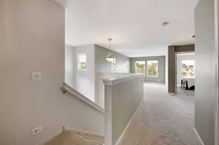 1549 Brompton Ln, Crystal Lake, IL 60014 - Photo 12