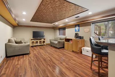 1549 Brompton Lane, Crystal Lake, IL 60014 - Photo 20