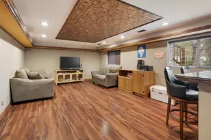 1549 Brompton Ln, Crystal Lake, IL 60014 - Photo 20