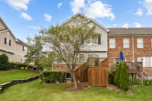 1549 Brompton Ln, Crystal Lake, IL 60014 - Photo 24