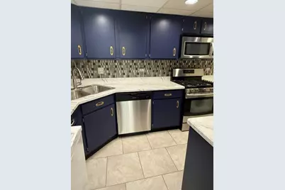 400 Park Avenue #618, Calumet City, IL 60409 - Photo 4