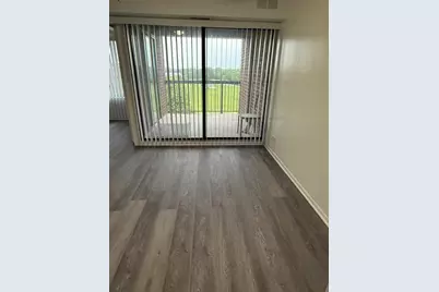 400 Park Avenue #618, Calumet City, IL 60409 - Photo 26