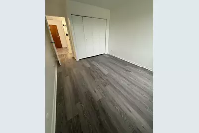 400 Park Avenue #618, Calumet City, IL 60409 - Photo 16