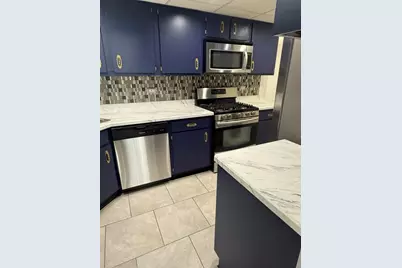 400 Park Avenue #618, Calumet City, IL 60409 - Photo 6