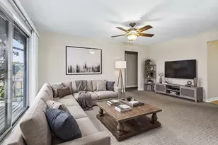 5703 128th St, Crestwood, IL 60418 - Photo 2