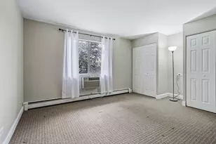5703 128th St, Crestwood, IL 60418 - Photo 8