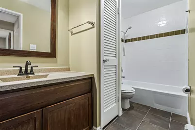 5703 128th Street #31, Crestwood, IL 60418 - Photo 10