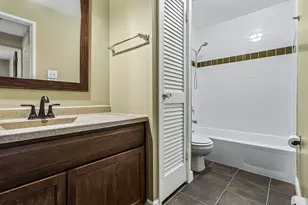 5703 128th St, Crestwood, IL 60418 - Photo 10
