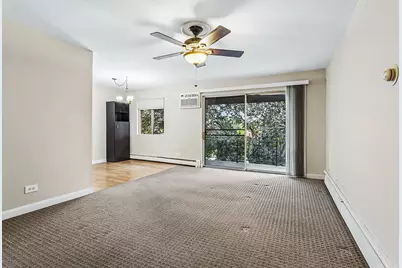 5703 128th Street #31, Crestwood, IL 60418 - Photo 4