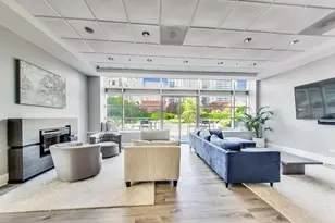 545 N Dearborn St, Chicago, IL 60654 - Photo 26