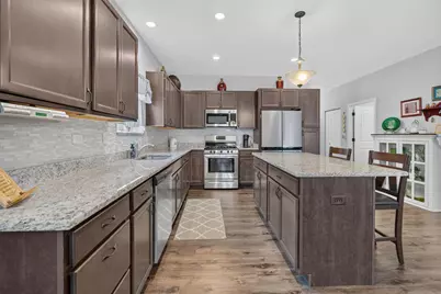 25704 S Foley Court, Channahon, IL 60410 - Photo 12