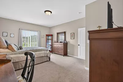 25704 S Foley Court, Channahon, IL 60410 - Photo 28
