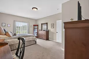 25704 S Foley Ct, Channahon, IL 60410 - Photo 28