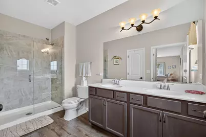 25704 S Foley Court, Channahon, IL 60410 - Photo 30