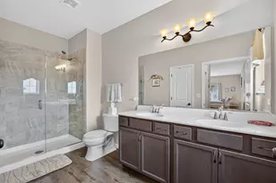 25704 S Foley Ct, Channahon, IL 60410 - Photo 30