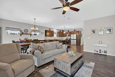 25704 S Foley Court, Channahon, IL 60410 - Photo 22
