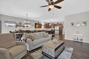 25704 S Foley Ct, Channahon, IL 60410 - Photo 22