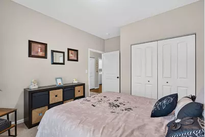 25704 S Foley Court, Channahon, IL 60410 - Photo 32