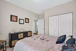 25704 S Foley Ct, Channahon, IL 60410 - Photo 32