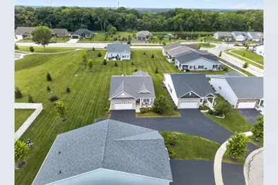 25704 S Foley Court, Channahon, IL 60410 - Photo 6