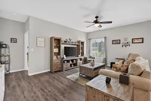 25704 S Foley Ct, Channahon, IL 60410 - Photo 20