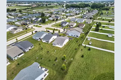 25704 S Foley Court, Channahon, IL 60410 - Photo 56