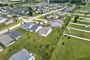 25704 S Foley Ct, Channahon, IL 60410 - Photo 56