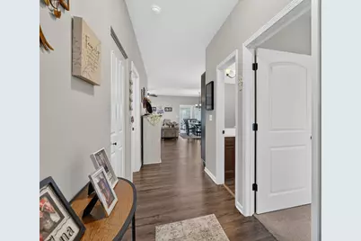 25704 S Foley Court, Channahon, IL 60410 - Photo 8
