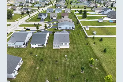 25704 S Foley Court, Channahon, IL 60410 - Photo 58