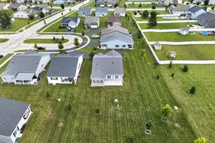 25704 S Foley Ct, Channahon, IL 60410 - Photo 58