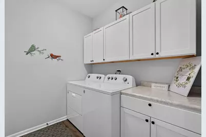 25704 S Foley Court, Channahon, IL 60410 - Photo 34
