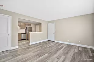 4747 N Ronald St, Harwood Heights, IL 60706 - Photo 2