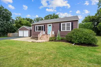 1N038 Woods Avenue, Wheaton, IL 60187 - Photo 2
