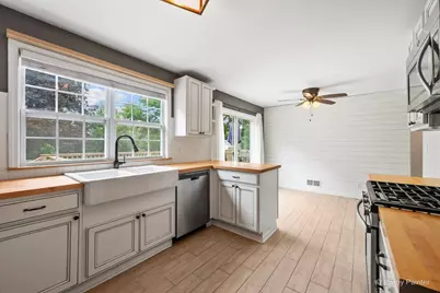 1N038 Woods Avenue, Wheaton, IL 60187 - Photo 14