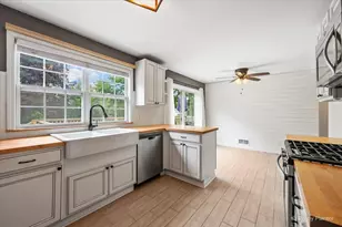 1N038 Woods Ave, Wheaton, IL 60187 - Photo 14