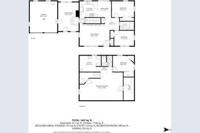 1N038 Woods Avenue, Wheaton, IL 60187 - Photo 28