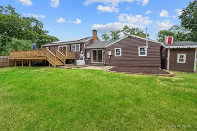 1N038 Woods Avenue, Wheaton, IL 60187 - Photo 24